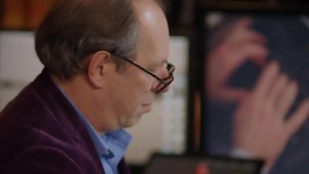 Hans Zimmer Teaches Film Scoring | Official Trailer