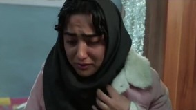 دانلود فیلم غیر مجاز