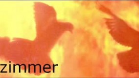 دانلود موسیقی injection اثر هانس زیمر 