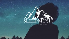 دانلود آهنگ Lord Huron - The Birds Are Singing At Night