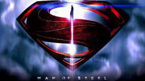 دانلود منتخب آثار هانس زیمر 