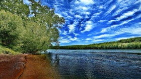 موزیک بیکلام زیبا با گیتار