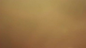 Lord Huron - Time To Run (Official)