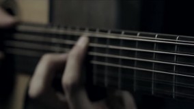 Hans Zimmer - INTERSTELLAR⎪12 STRING FINGERSTYLE GUITAR