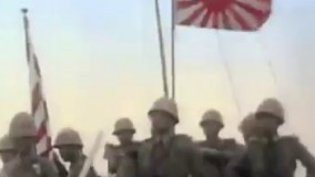 دانلود مستند جنگ جهانی دوم قسمت سوم