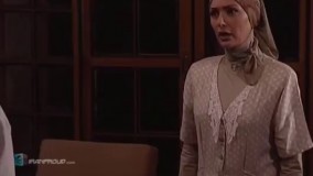 دانلود سریال مدار صفر درجه قسمت شانزدهم