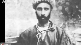 دانلود مستند جنجالی روزگار رضاخانی/مروری بر زندگی رضاشاه پهلوی - قسمت سوم