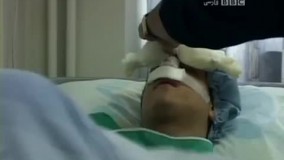 دانلود مستند دماغ به سبک ایرانی / 4