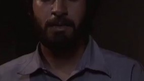 دانلود سریال مدار صفر درجه قسمت هفدهم