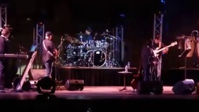 دانلود ویدیو  عجوبه درام ایرانی - کنسرت رضا صادقی ( ونکوور )