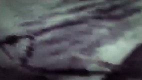 دانلود مستند جنگ جهانی دوم قسمت دوم دوبله فارسی