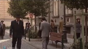 دانلود سریال مدار صفر درجه قسمت ششم