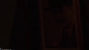 دانلود سریال مدار صفر درجه قسمت سی و دوم