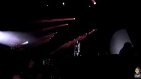 دانلود کنسرت ماکان بند - هربار این درو- اجرای کنسرت