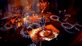 دانلود کنسرت رضا صادقی - عاشقتم (اجرای زنده)