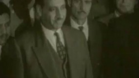 دانلود مستند استخوان لای زخم