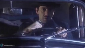 دانلود سریال مدار صفر درجه قسمت سی و یکم