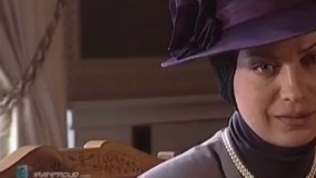 دانلود سریال مدار صفر درجه قسمت هشتم