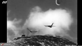 دانلود مستند جنجالی روزگار رضاخانی/مروری بر زندگی رضاشاه پهلوی - قسمت دوم