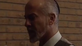 دانلود سریال مدار صفر درجه قسمت بیست و هشتم