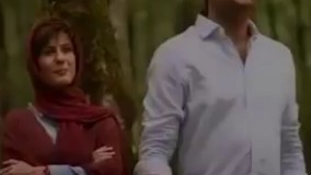 تیزر جذاب فیلم ایتالیا ایتالیا-سارا بهرامی اپارات