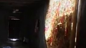 دانلود مستند « از پس برقع » مهرداد اسکویى -Documentary of the burqa