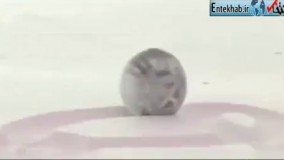 فیلم/ ربات هوشمند و چندمنظوره 100000 دلاری