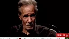 Documentary on Iran-Iraq War Hero Shahrokh Zargham - مستند درباره شاهرخ ضرغام یکی از شهدای جنگ عراق