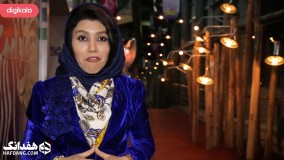 فجر ۹۶/ گزارش اکران «دارکوب»؛ کارتن خوابی، اعتیاد و عشق مادری