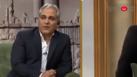 دانلود شوخی مدیری با ترانه هربار این درو محکم نبند نرو گروه ماکان بند