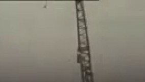 دانلود مستند دفاع مقدس  مستند منطقه شلمچه