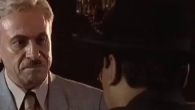 دانلود سریال مدار صفر درجه قسمت درازدهم