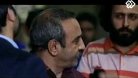 دانلود سریال سایه بان قسمت ۲