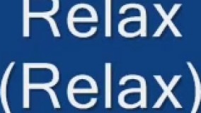 دانلود آهنگ Comfortably Numb - Pink Floyd (Lyrics)