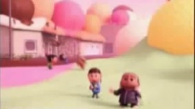 دانلود کلیپ برف بازی قمی