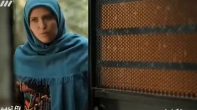 دانلود سریال آنام قسمت یازدهم