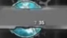 دانلود کلیپ فوق العاده خنده دار معلم با لهجه قمی.3gp