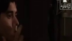 دانلود آهنگ  سبکبار از سالار عقیلی 