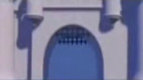 دانلود ویدیو خنده دار  ننجون قمی QOMPATOGH.COM