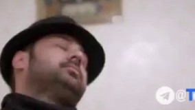 دانلود ویدیو خنده دار آش قنبیت نمخورتیتون.....قمی