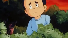 دانلود فوتبالیستای قمی