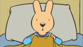  کارتون های شبکه نهال - کارتون خرگوش های بازیگوش قسمت 49