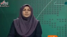 فیلم/ رئیس اورژانس کشور: احتمالا هواپیمای یاسوج در منطقه سمیرم سقوط کرده / بالگردها را به آنجا اعزام کرده‌ایم