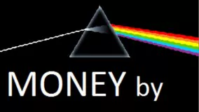 دانلود آهنگ money pink floyd lyrics