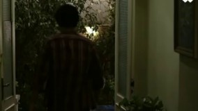 دانلود سریال سایه بان 1