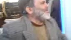 دانلود اشعار پیرمرد قمی