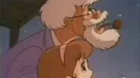 کارتون چوبین ویکی پدیا-دانلود کارتون چوبین بدون سانسور