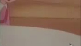 کارتون چوبین  8