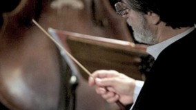 دانلود موسیقی فیلم آژانس شیشه ای 