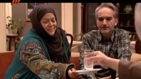 دانلود سریال پژمان قسمت 8